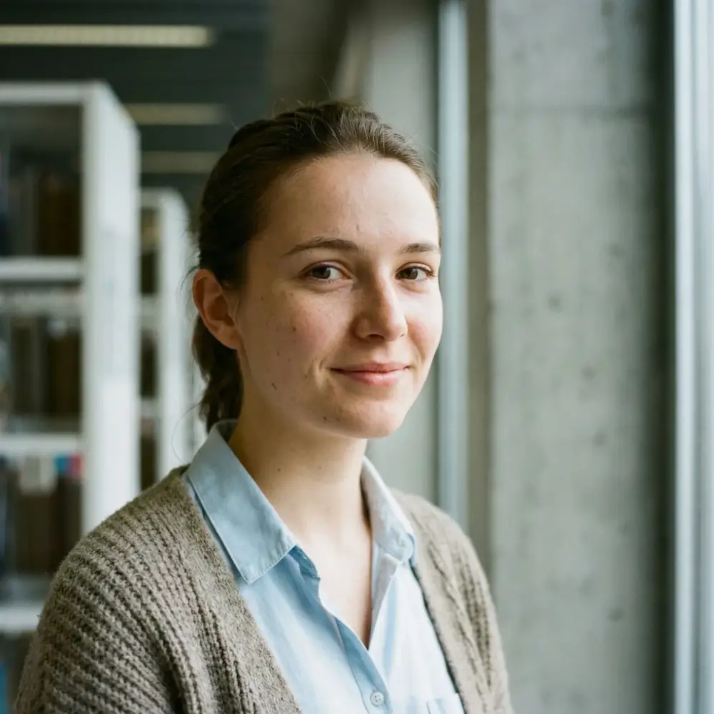 Rédactrice de Fiches de Révision de Bac Pro MS