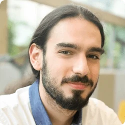 Développeur et concepteur Web de Bac Pro MS