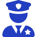 Icône du logo bac-pro-ms